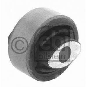 тампон носач FEBI BILSTEIN 19473