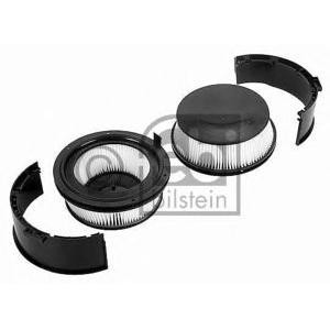 филтър купе FEBI BILSTEIN 19474