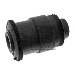 тампон носач FEBI BILSTEIN 19477