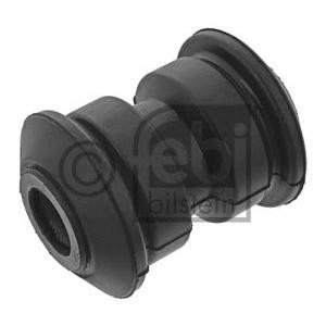 тампон носач FEBI BILSTEIN 19478