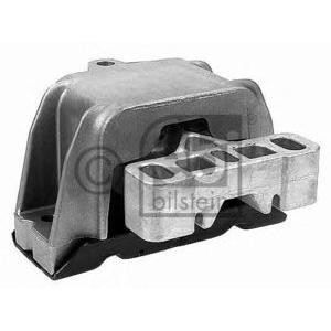 тампон на двигател FEBI BILSTEIN 19490