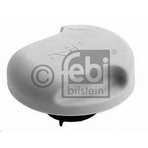 капачка за масло FEBI BILSTEIN 19491