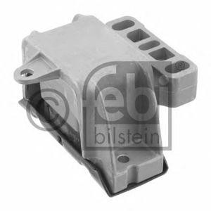 тампон на двигател FEBI BILSTEIN 19494 