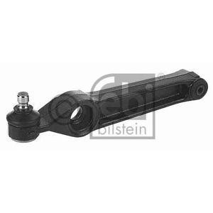 носач FEBI BILSTEIN 19501