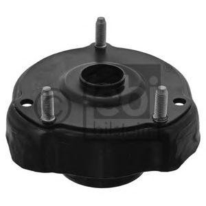 тампон на макферсън FEBI BILSTEIN 19512
