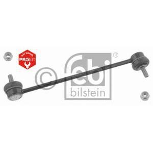 биалетка FEBI BILSTEIN 19518 