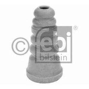 ударен тампон, окачване (ресьори) FEBI BILSTEIN 19519 