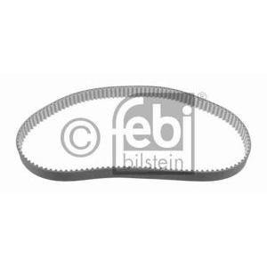 ангренажен ремък FEBI BILSTEIN 19540