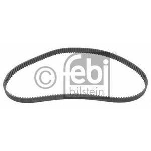 ангренажен ремък FEBI BILSTEIN 19546 