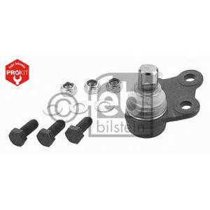 шарнир FEBI BILSTEIN 19562 