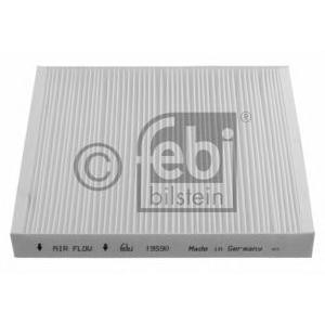 филтър купе FEBI BILSTEIN 19590