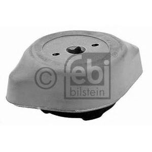 тампон за скоростна кутия ръчна и автоматична FEBI BILSTEIN 19596 