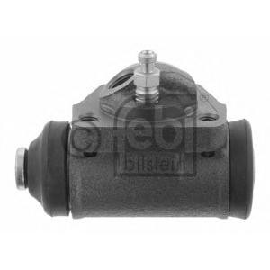 спирачно цилиндърче на колелото FEBI BILSTEIN 19625