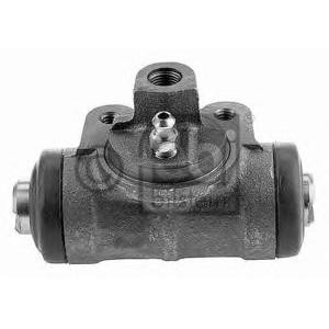 спирачно цилиндърче на колелото FEBI BILSTEIN 19626