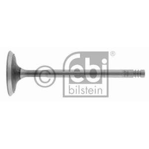 всмукателен клапан FEBI BILSTEIN 19638 