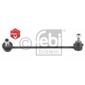 биалетка FEBI BILSTEIN 19649