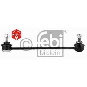 биалетка FEBI BILSTEIN 19650 