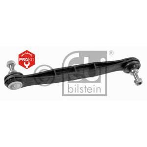 биалетка FEBI BILSTEIN 19651 
