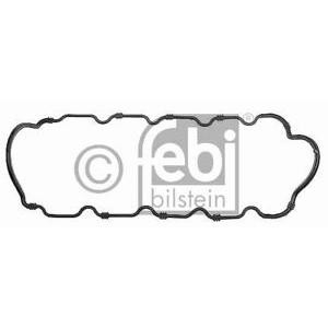 гарнитура за картер FEBI BILSTEIN 19659