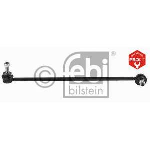 биалетка FEBI BILSTEIN 19665