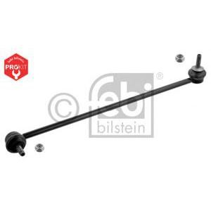 биалетка FEBI BILSTEIN 19666