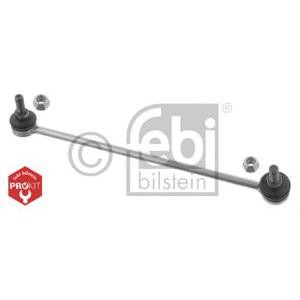 биалетка FEBI BILSTEIN 19667