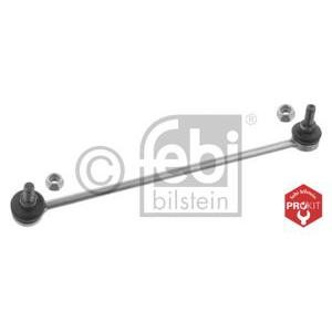 биалетка FEBI BILSTEIN 19668