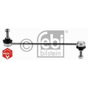 биалетка FEBI BILSTEIN 19669