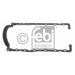 гарнитура за картер FEBI BILSTEIN 19672 