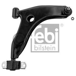 носач FEBI BILSTEIN 19674