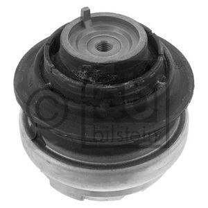 тампон на двигател FEBI BILSTEIN 19679
