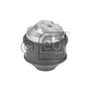 тампон на двигател FEBI BILSTEIN 19680