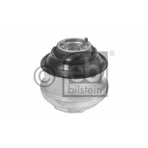 тампон на двигател FEBI BILSTEIN 19681