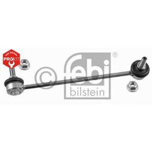 биалетка FEBI BILSTEIN 19685