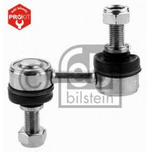 биалетка FEBI BILSTEIN 19686