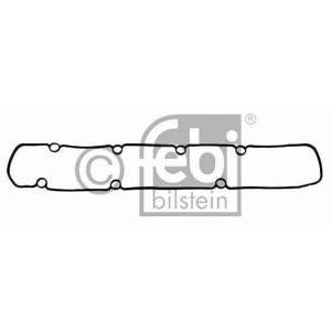 гарнитура, капак на цилиндрова глава FEBI BILSTEIN 19715