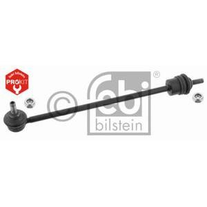 биалетка FEBI BILSTEIN 19716