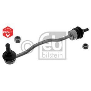 биалетка FEBI BILSTEIN 19721