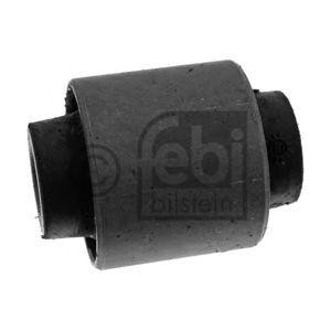 тампон носач FEBI BILSTEIN 19729