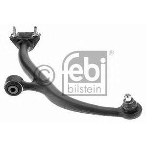 носач FEBI BILSTEIN 19731