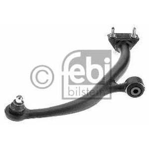 носач FEBI BILSTEIN 19733