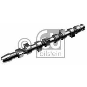 разпределителен вал FEBI BILSTEIN 19738