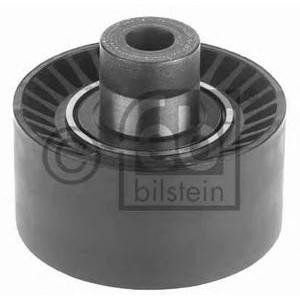 паразитна ролка пистов ремък FEBI BILSTEIN 19749