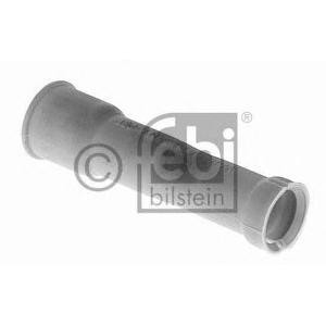 гърловина, пръчка за мерене нивото на маслото FEBI BILSTEIN 19750