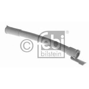 гърловина, пръчка за мерене нивото на маслото FEBI BILSTEIN 19752