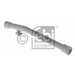 гърловина, пръчка за мерене нивото на маслото FEBI BILSTEIN 19756