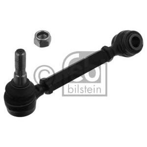 носач FEBI BILSTEIN 19760