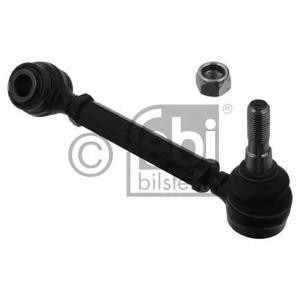 носач FEBI BILSTEIN 19762