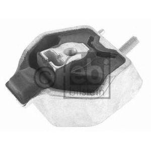 тампон за скоростна кутия ръчна и автоматична FEBI BILSTEIN 19802