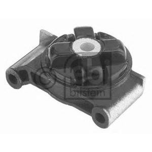 тампон за скоростна кутия ръчна и автоматична FEBI BILSTEIN 19804